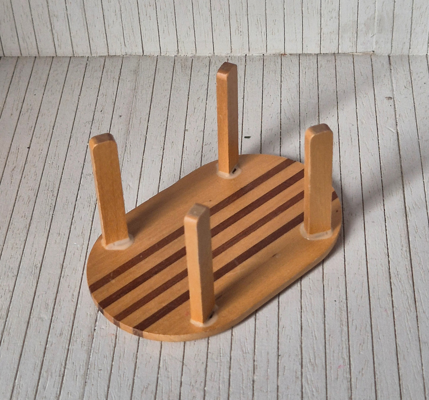 Lundby bord
