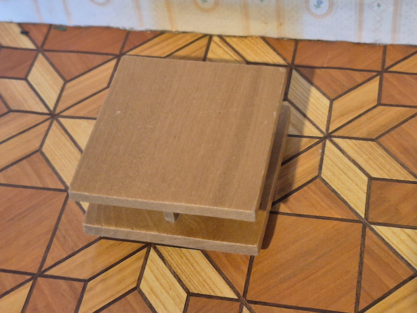 Lundby sofabord