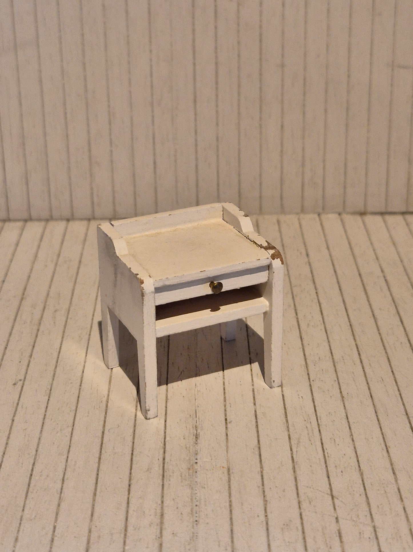 Lundby natbord