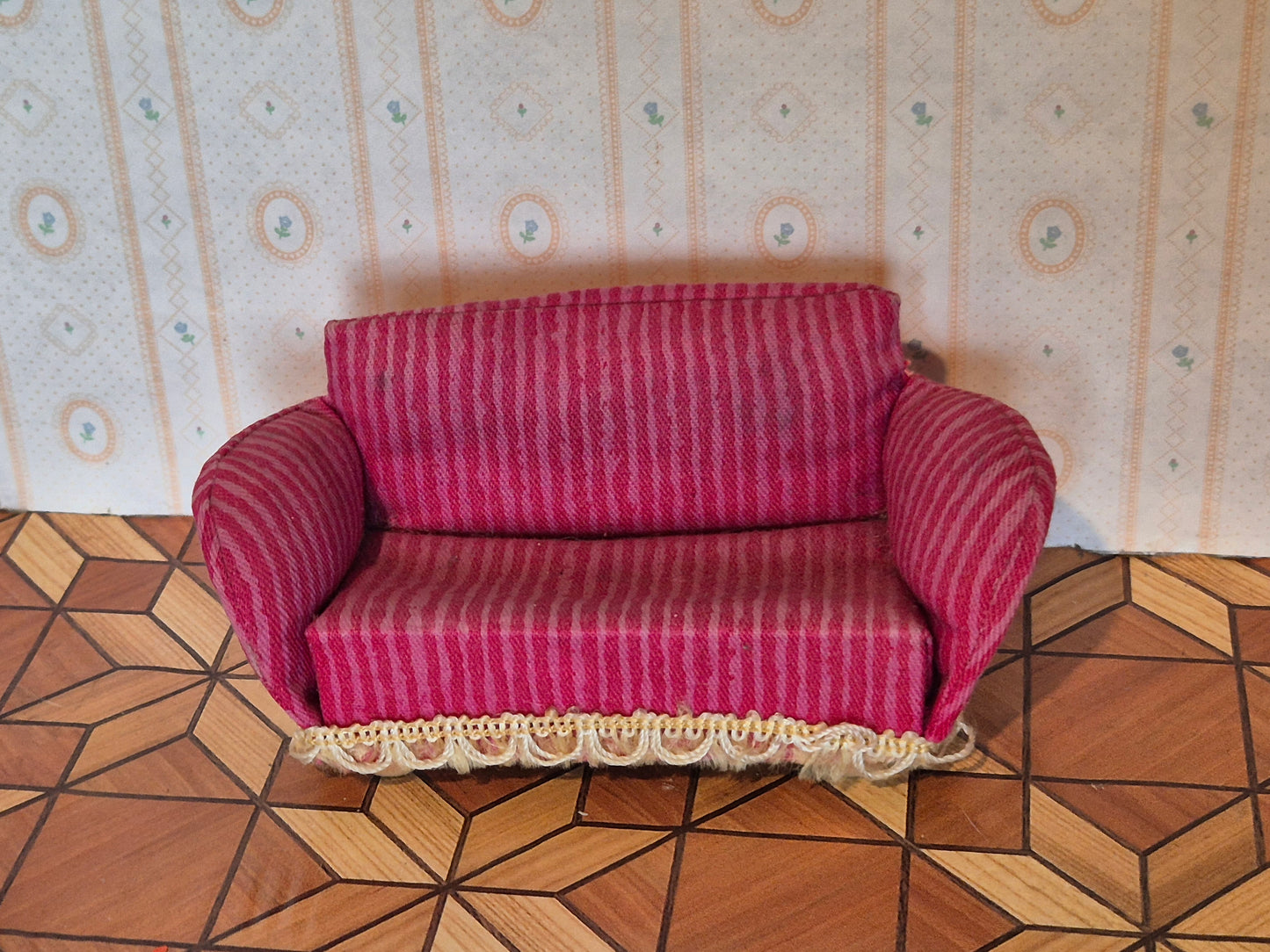 Lerro sofa