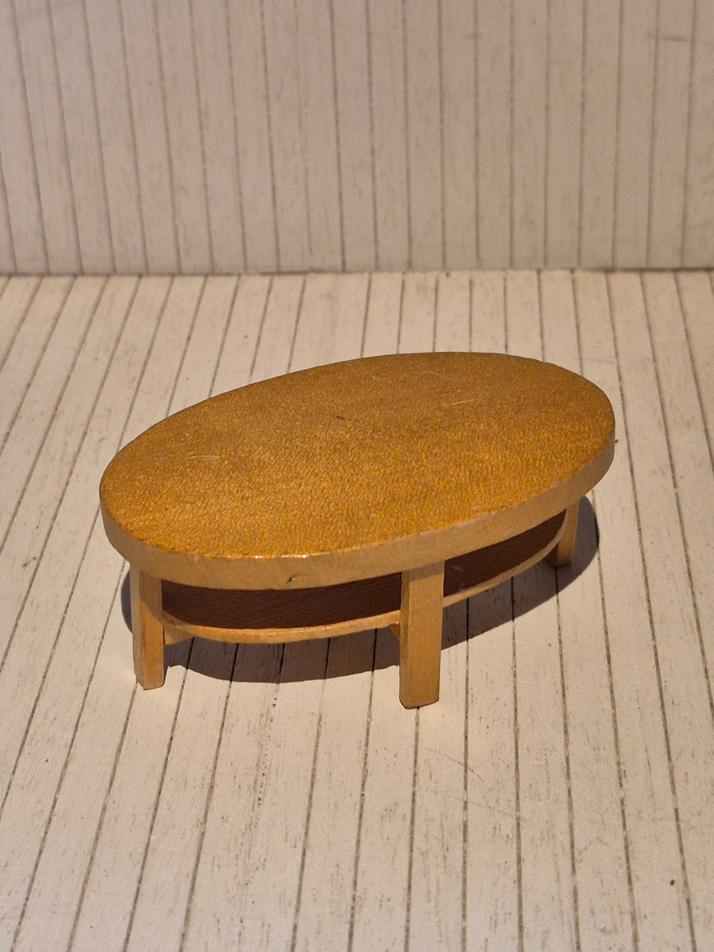 Lundby sofabord