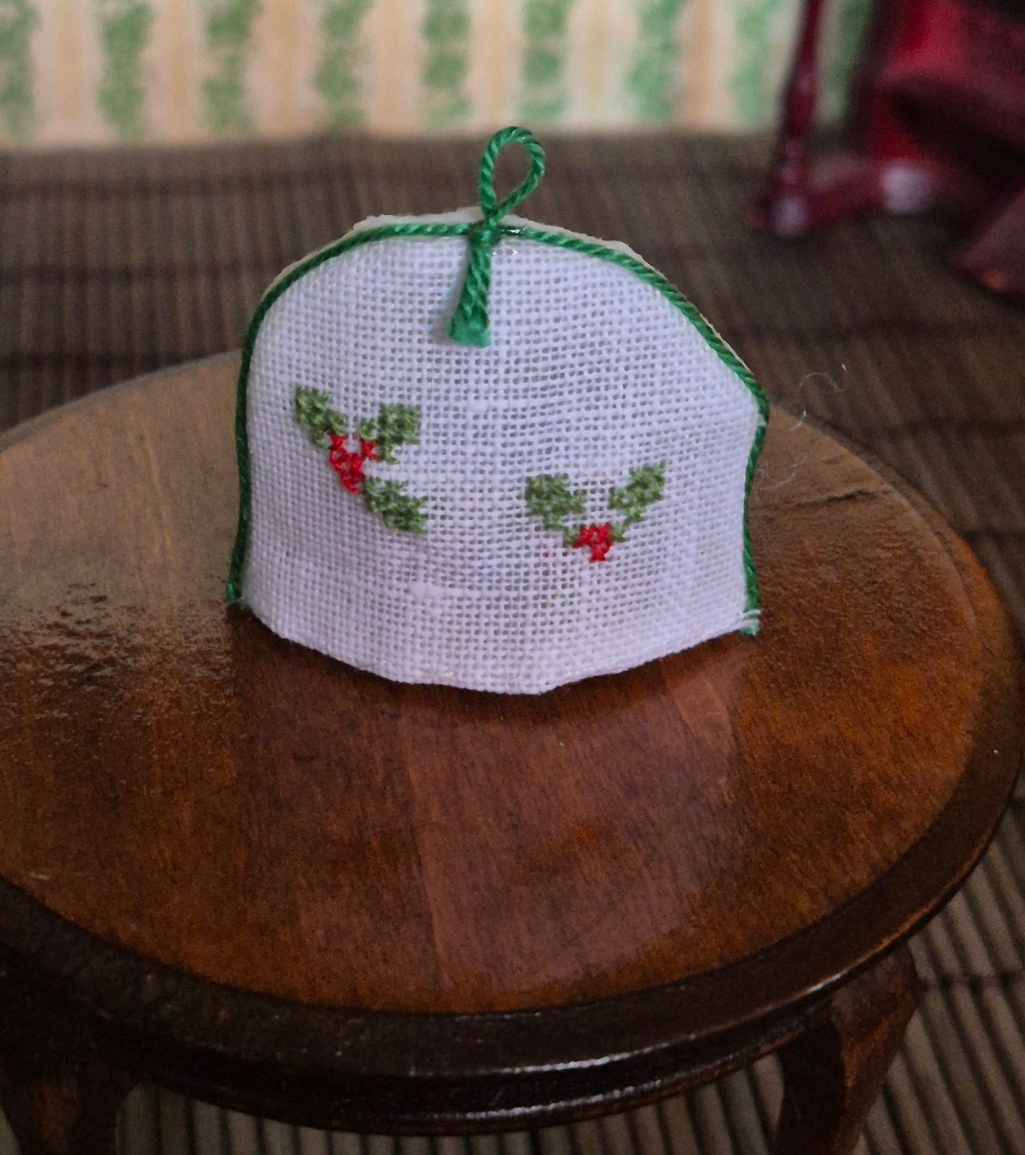 Tehætte