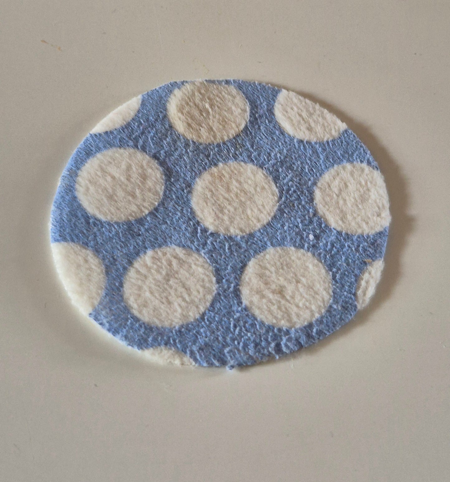 Lundby tæppe