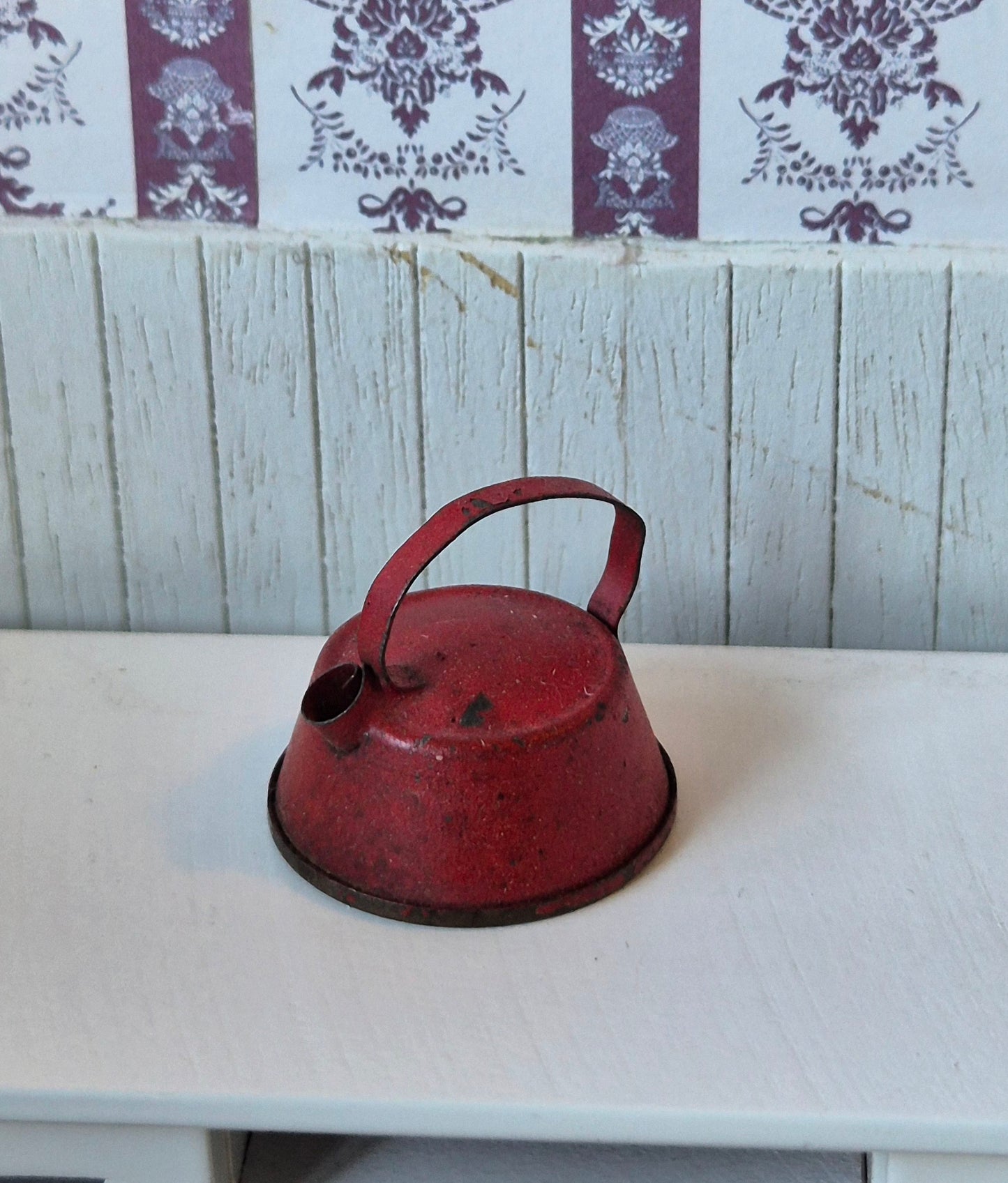 Tekno kedel