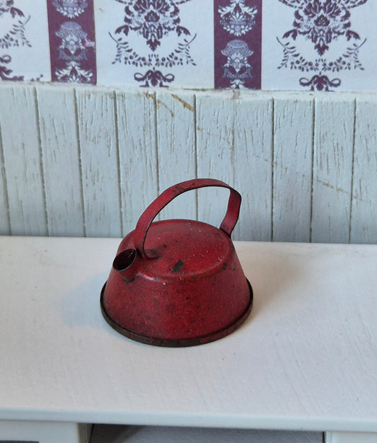 Tekno kedel