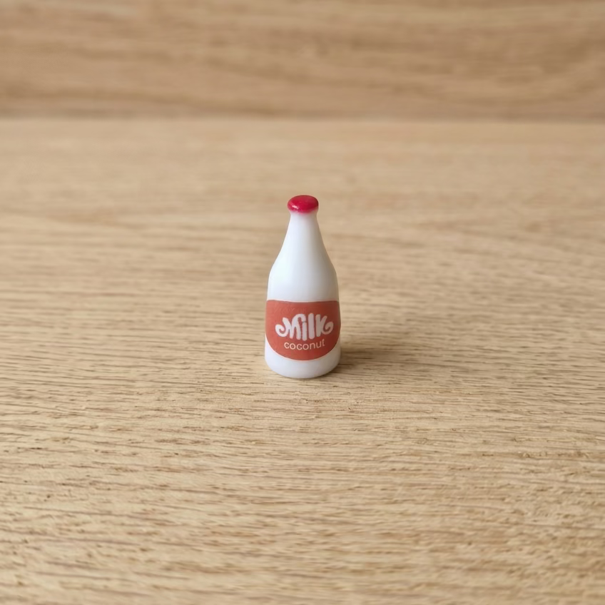 Mælk