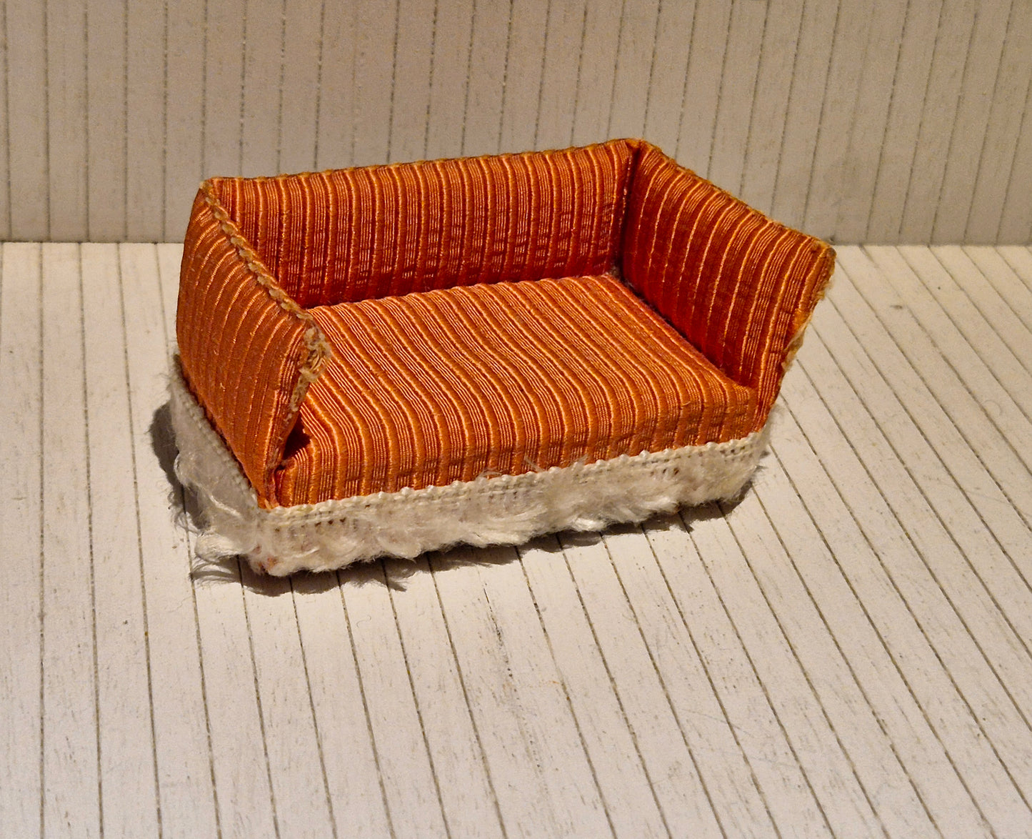 Lisa sofa