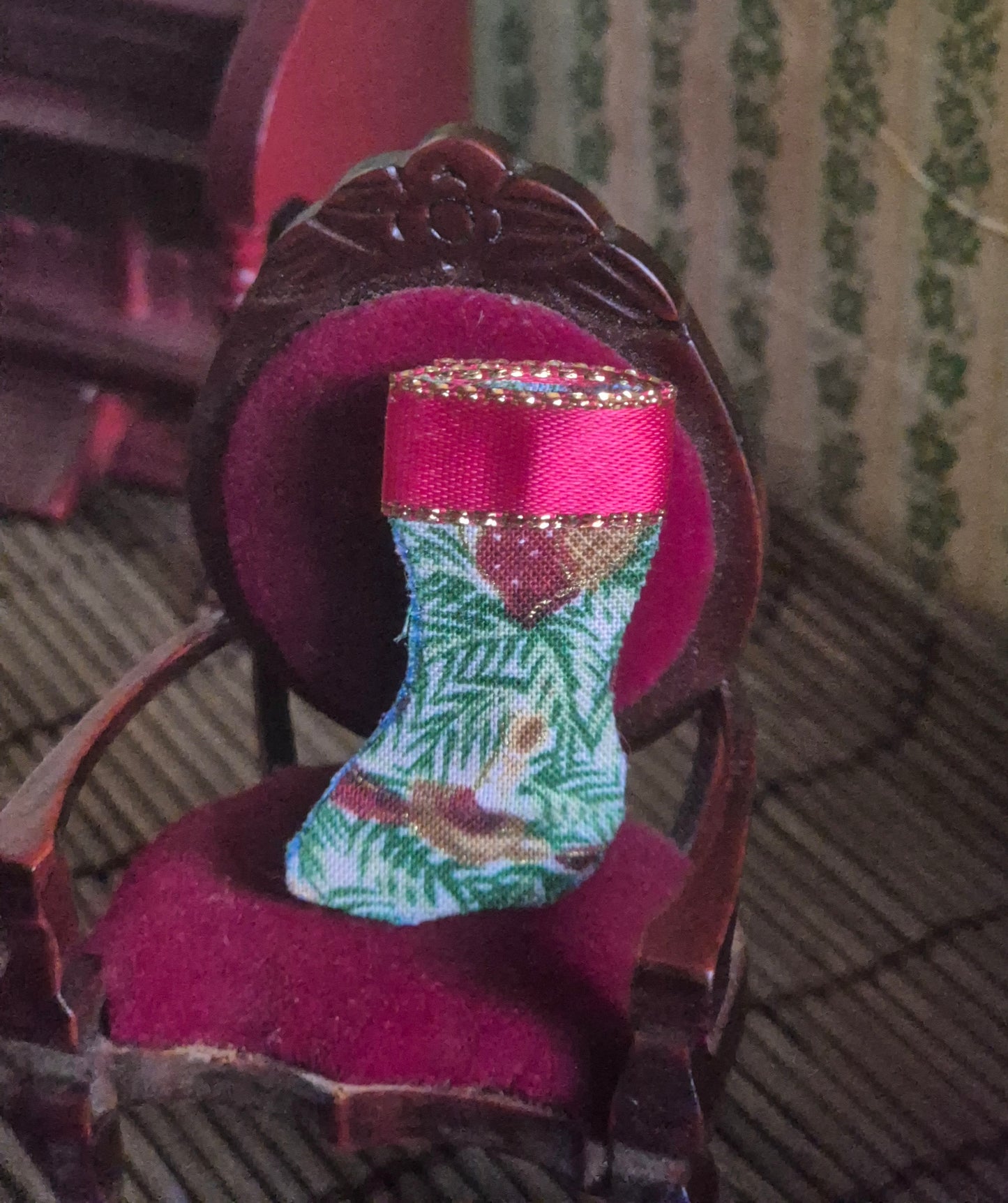 Julesok