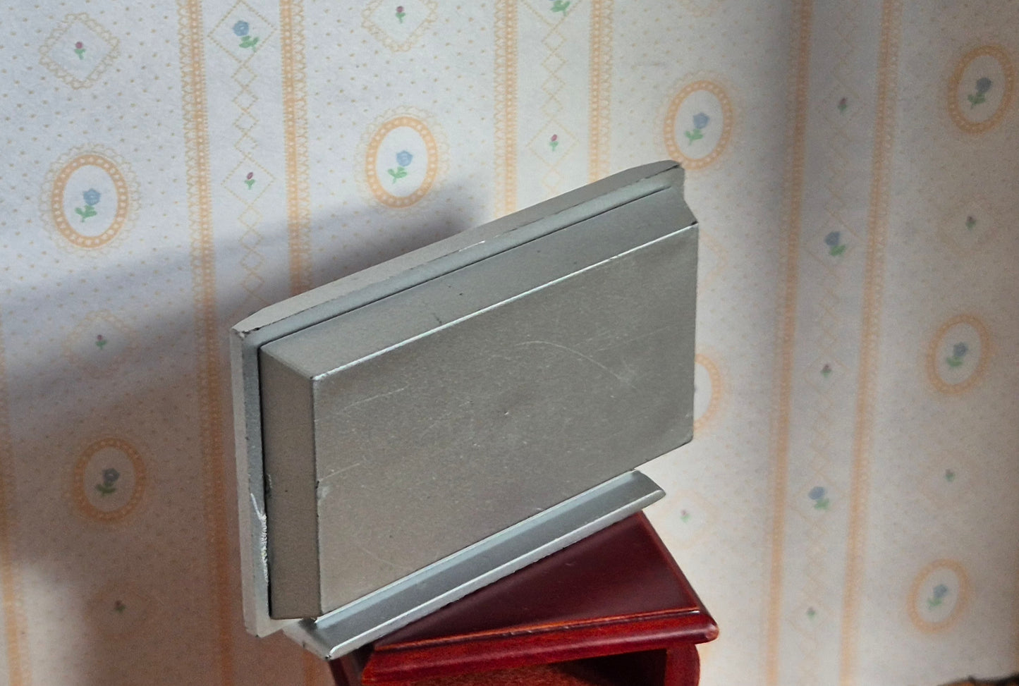 Lundby TV