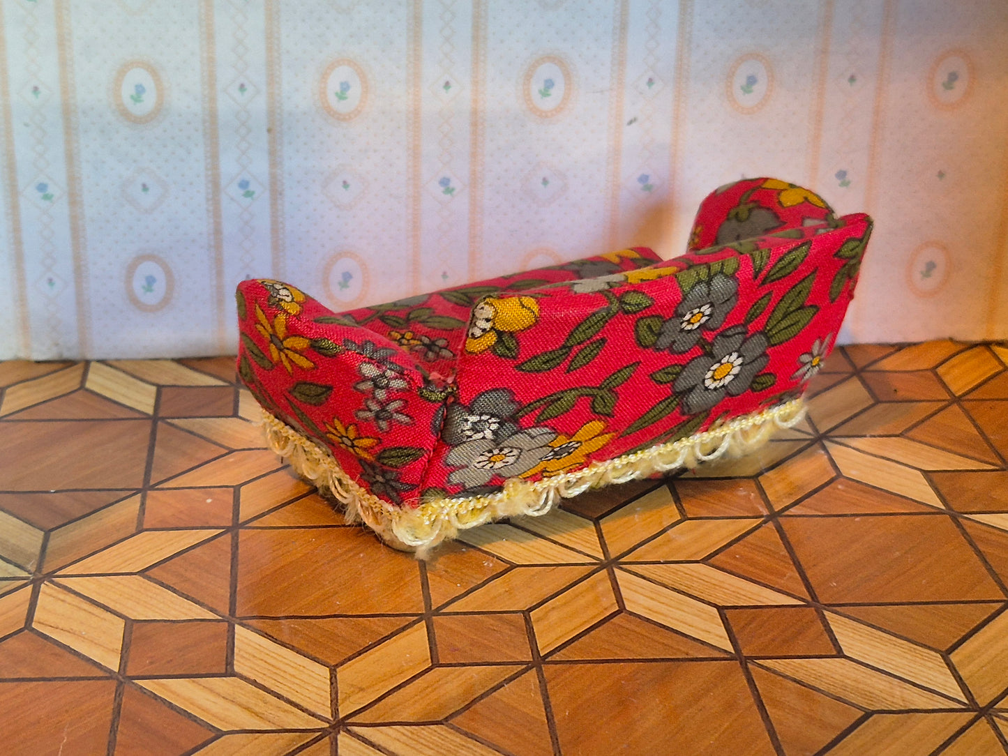 Lerro sofa
