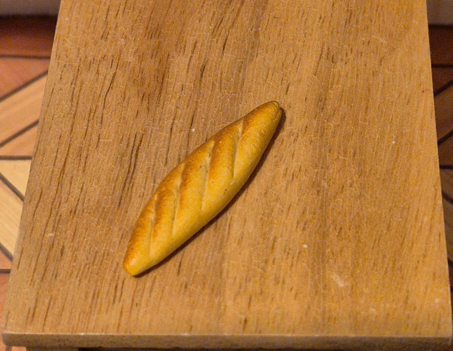 1:12 brød