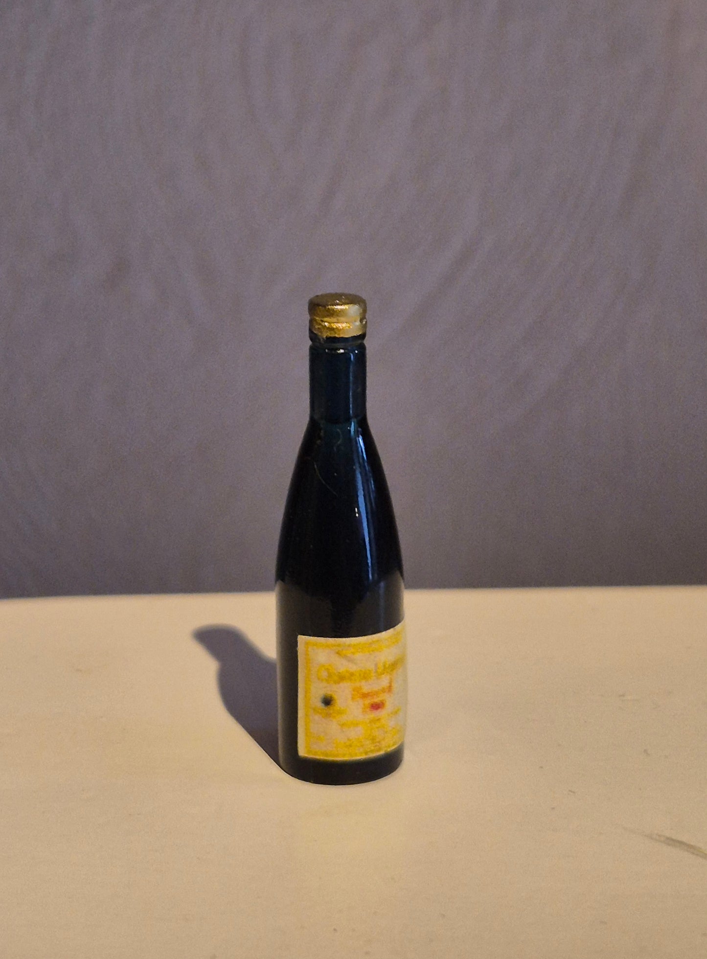 1:12 vin