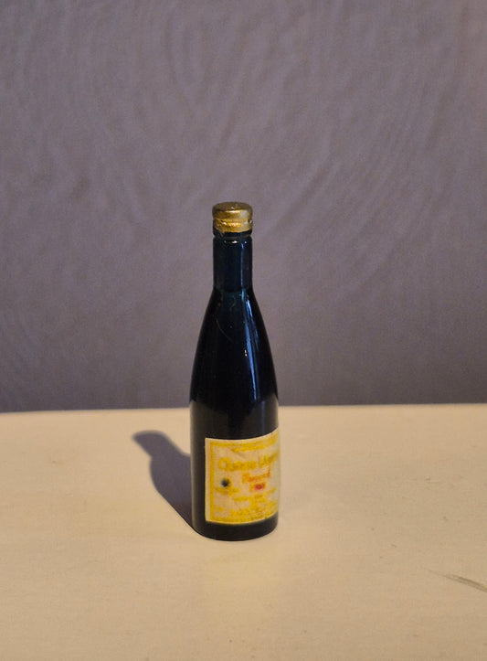 1:12 vin