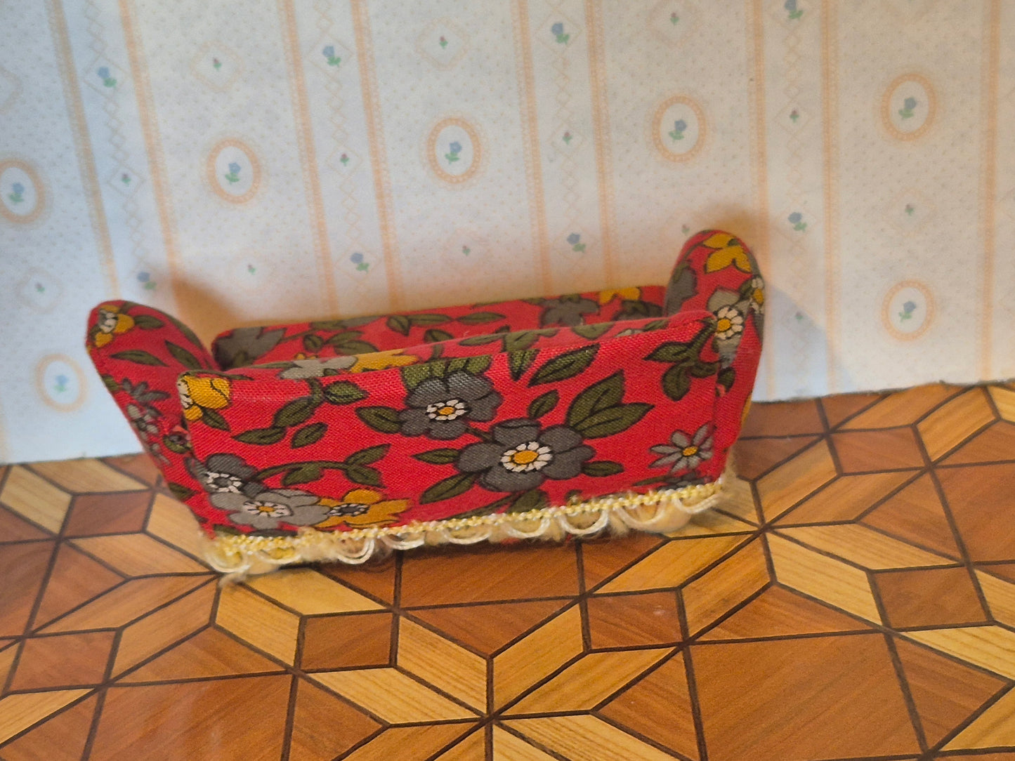 Lerro sofa