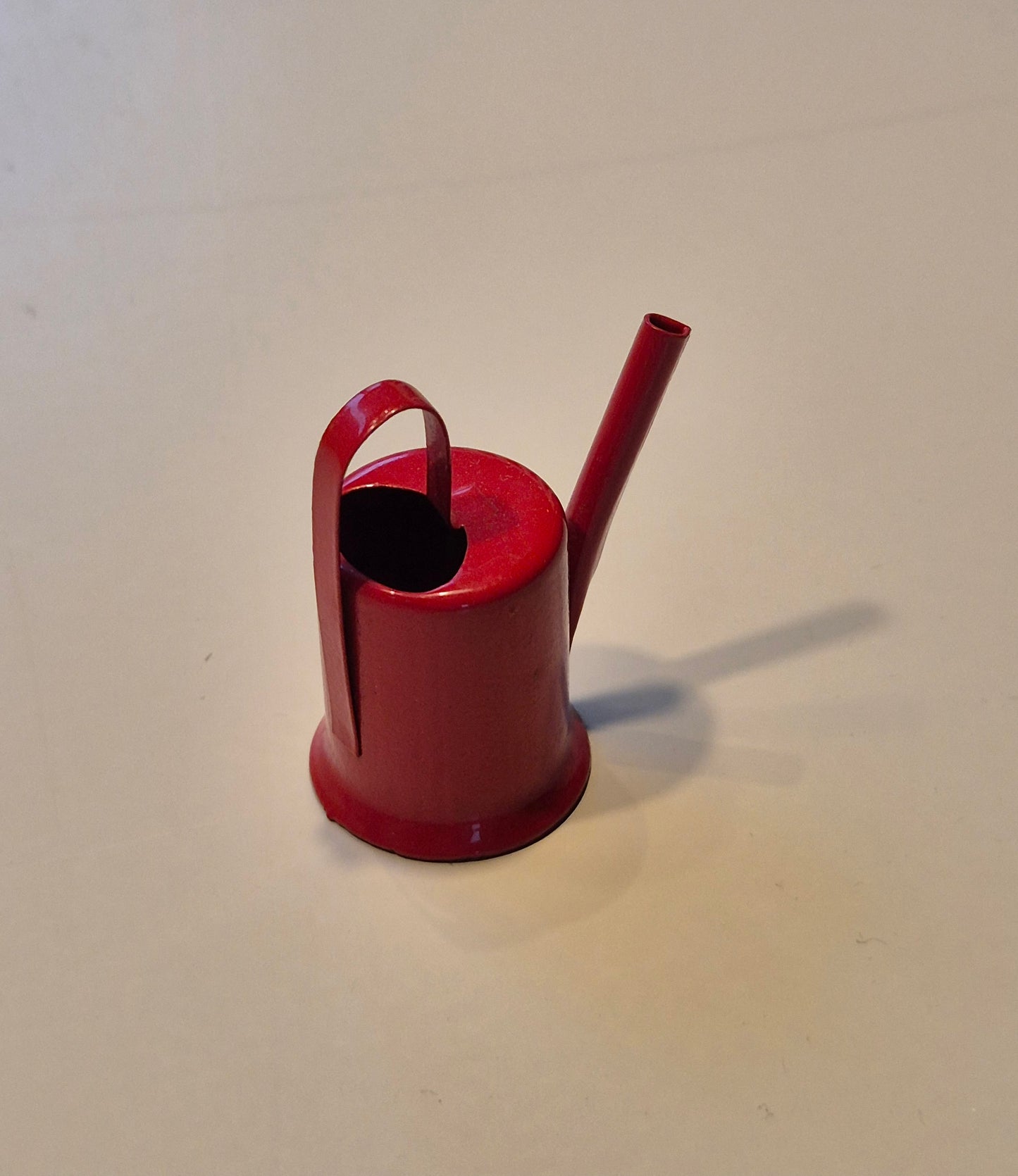 1:12 vandkande