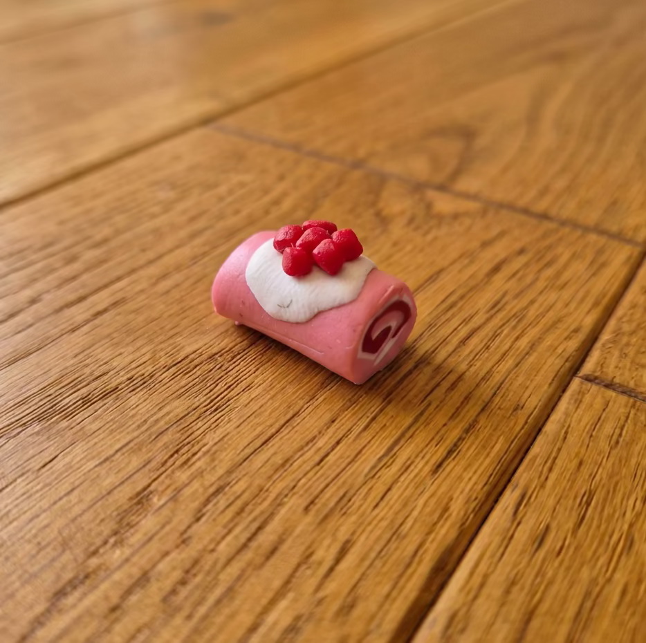 Roulade