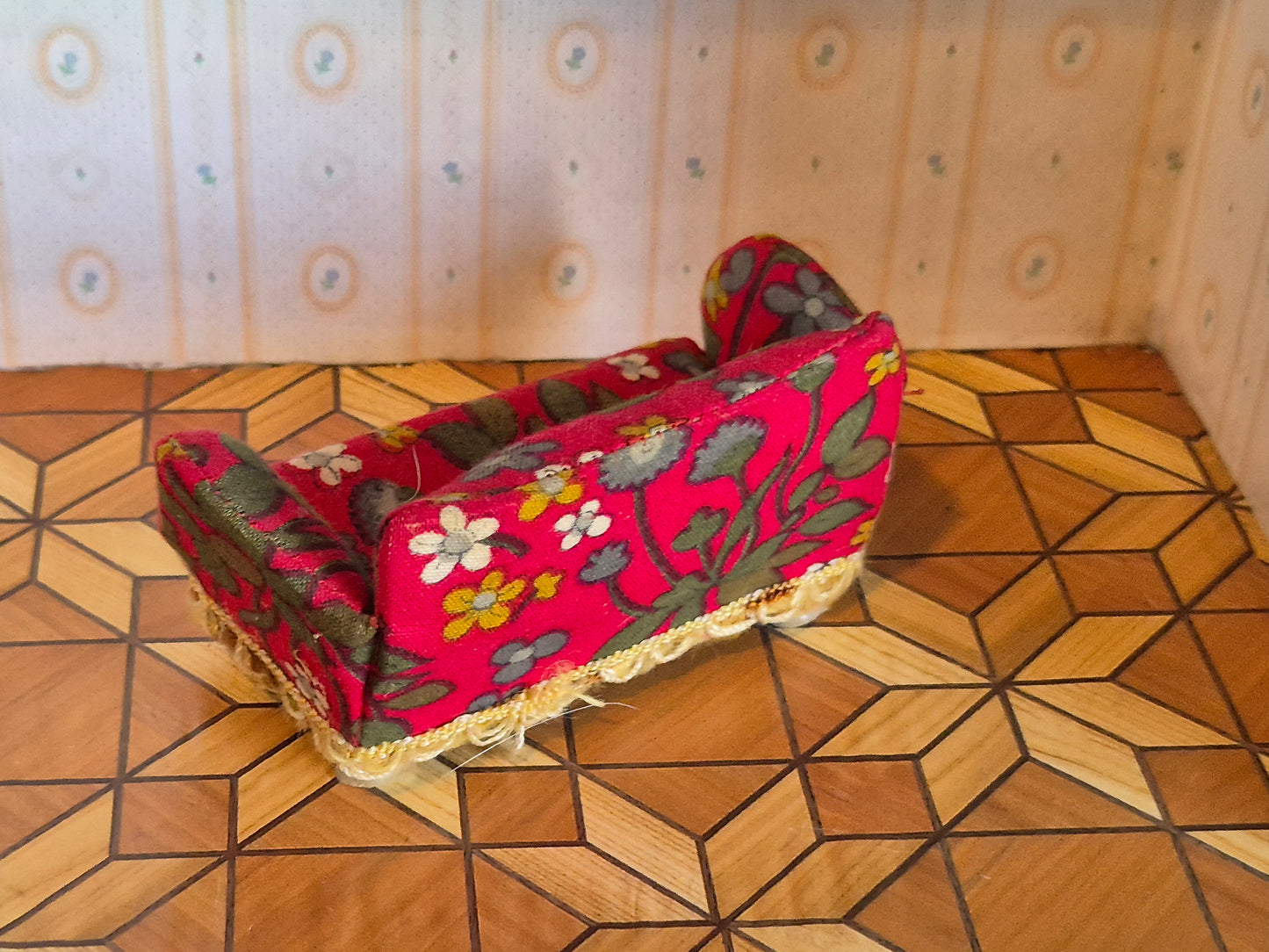 Lerro sofa
