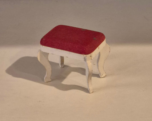 Lundby skammel