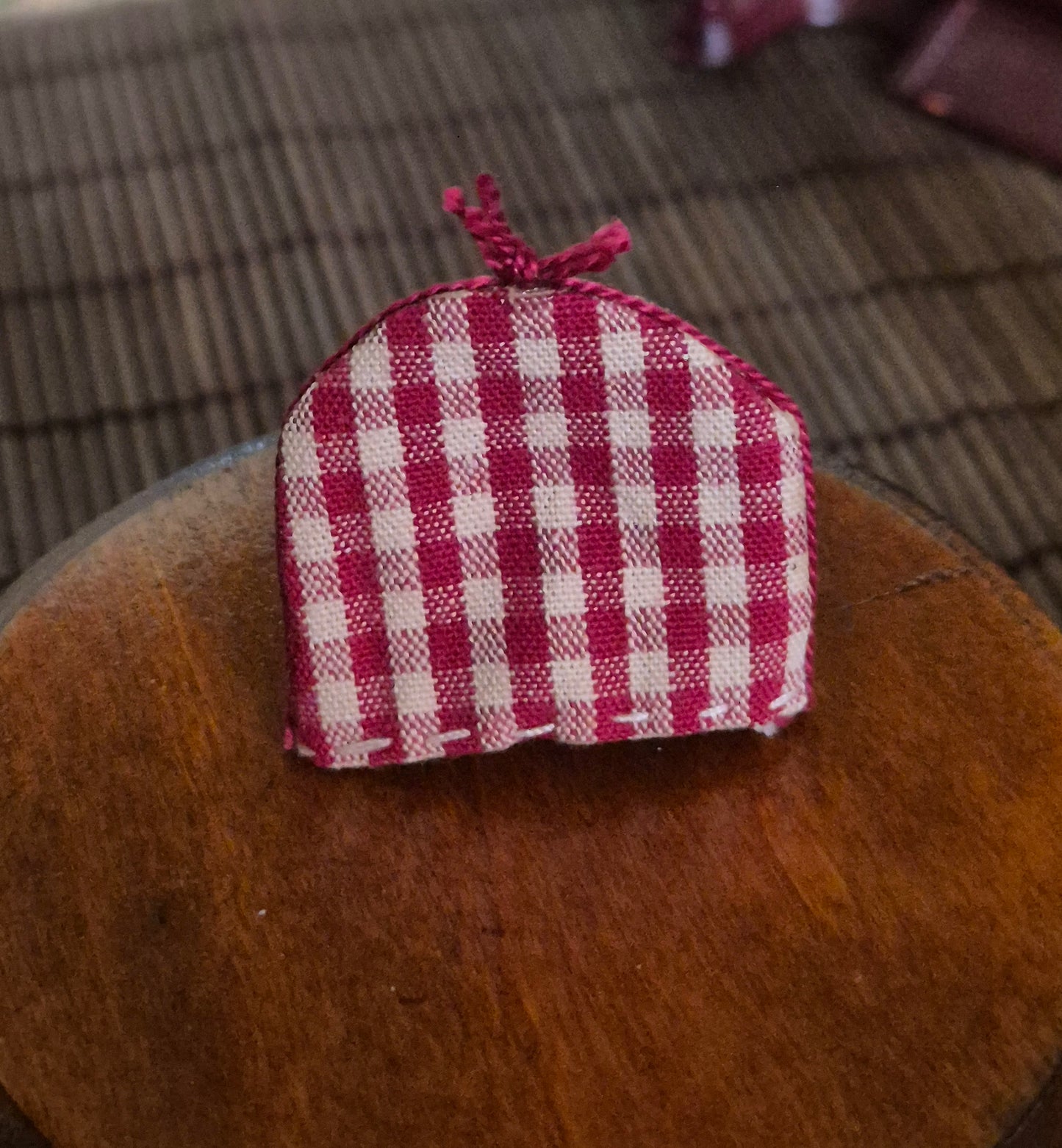 Tehætte
