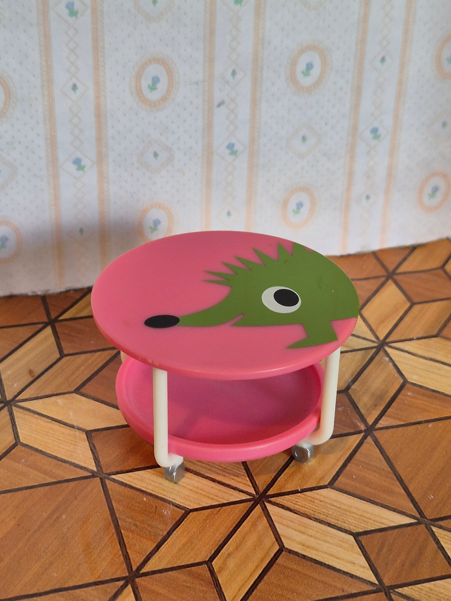 Lundby børnebord