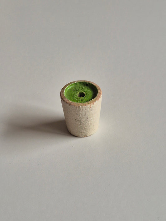 Flowerpot