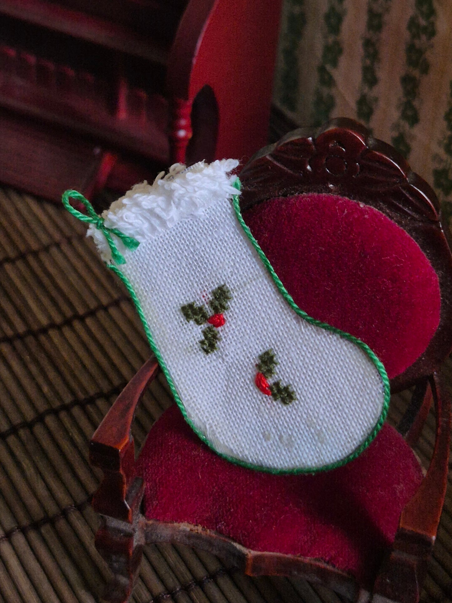 Julesok