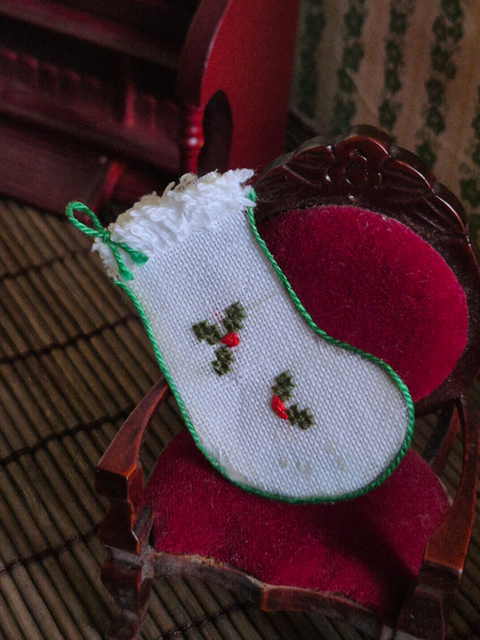 Julesok
