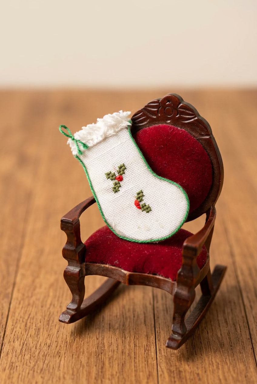 Julesok