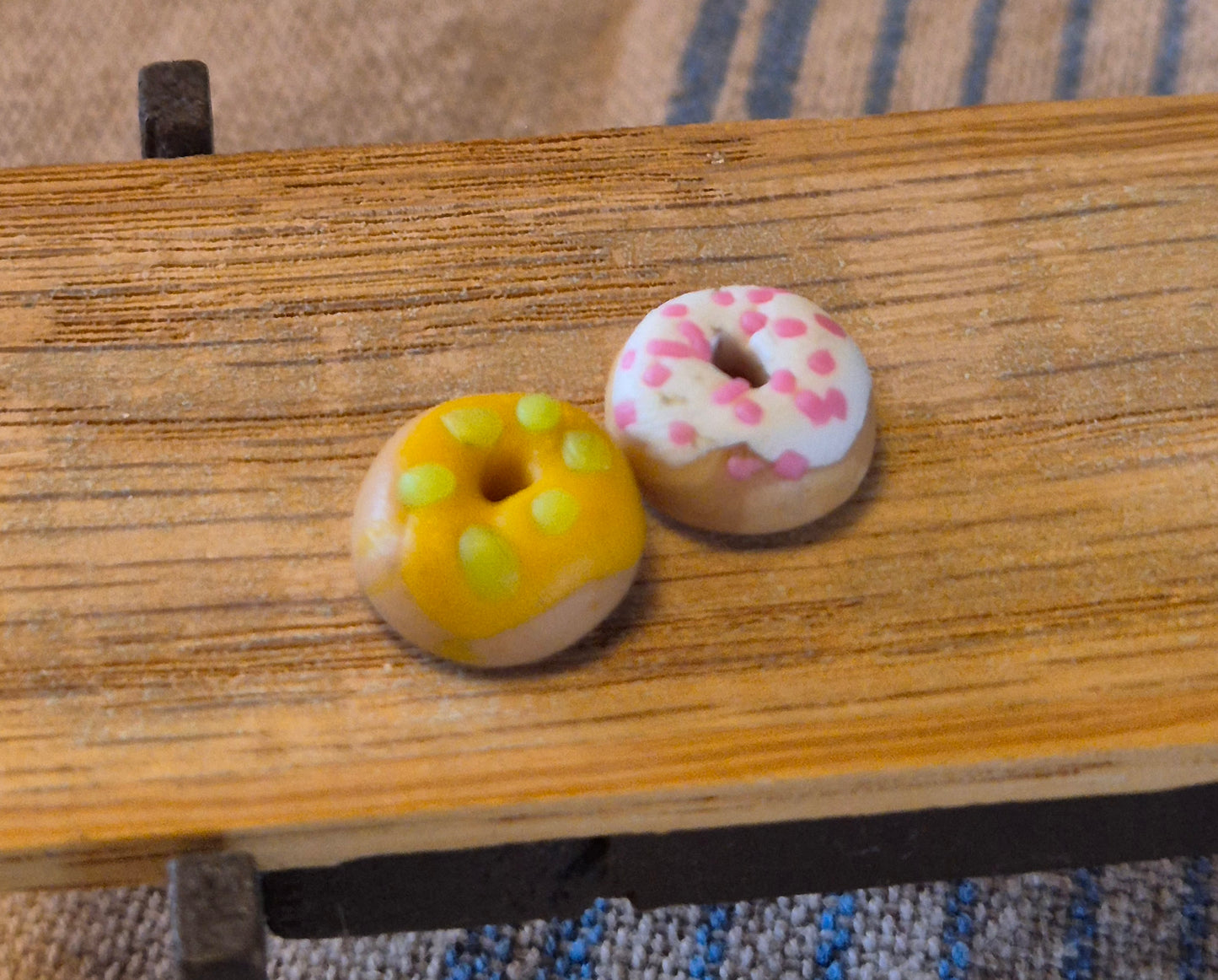 Dognuts