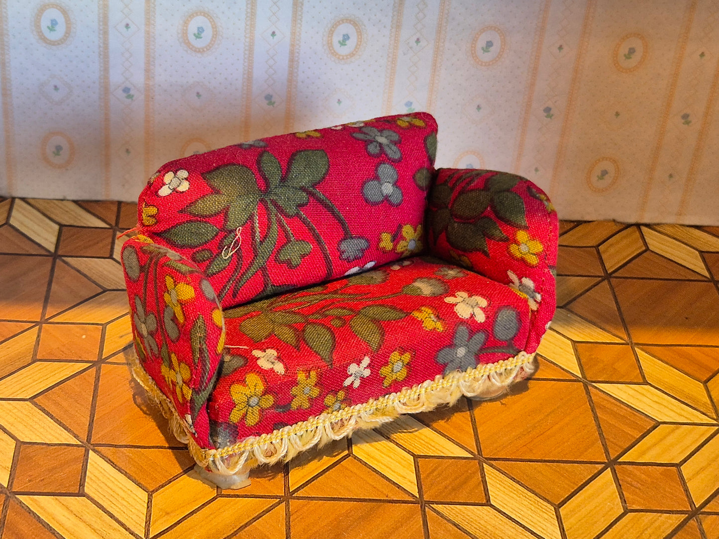 Lerro sofa