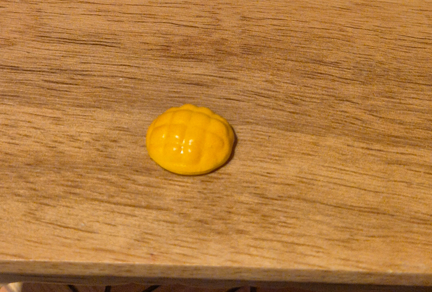 1:12 brød, bolle