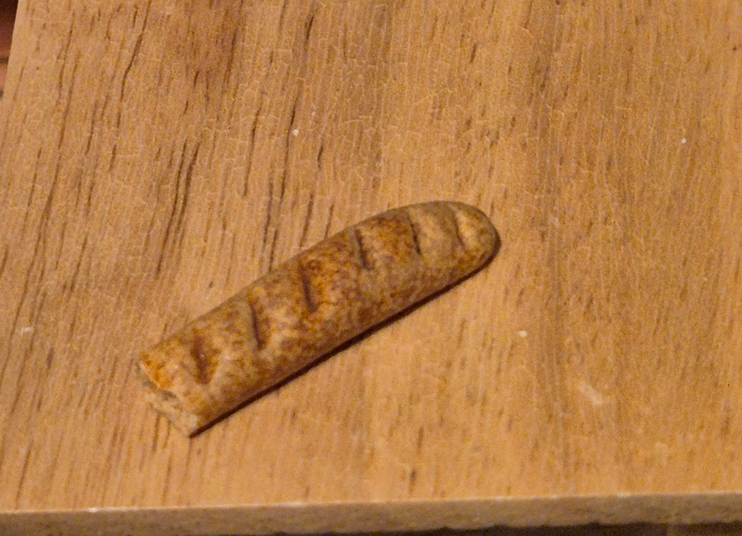 1:12 brød