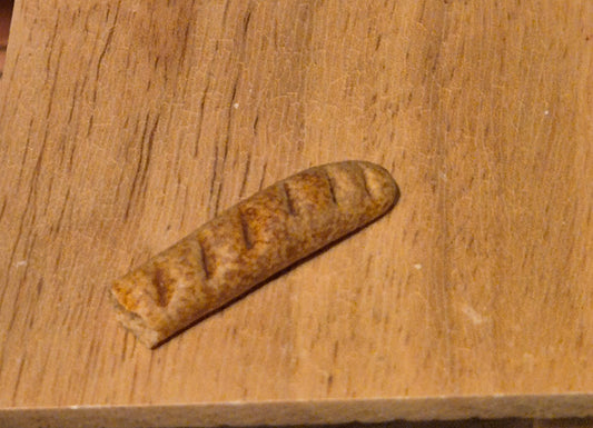 1:12 brød