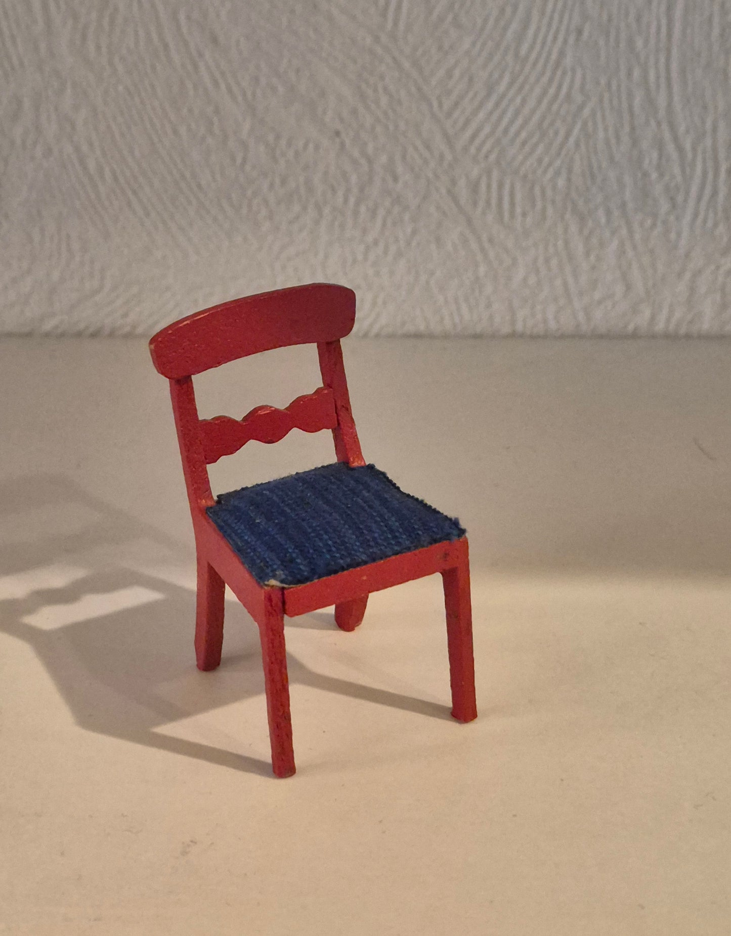 Lundby stol