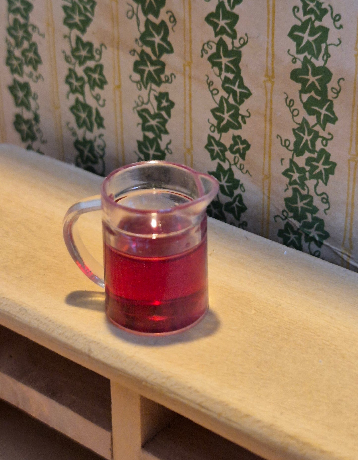 1:12 Kande saft