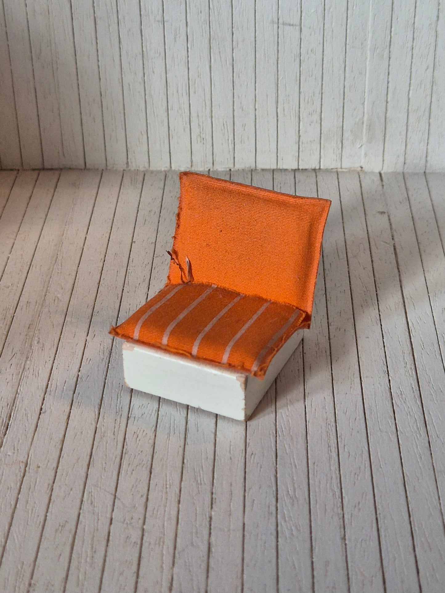 Lundby Lænestol