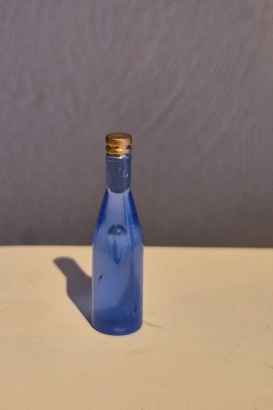 1:12 vin