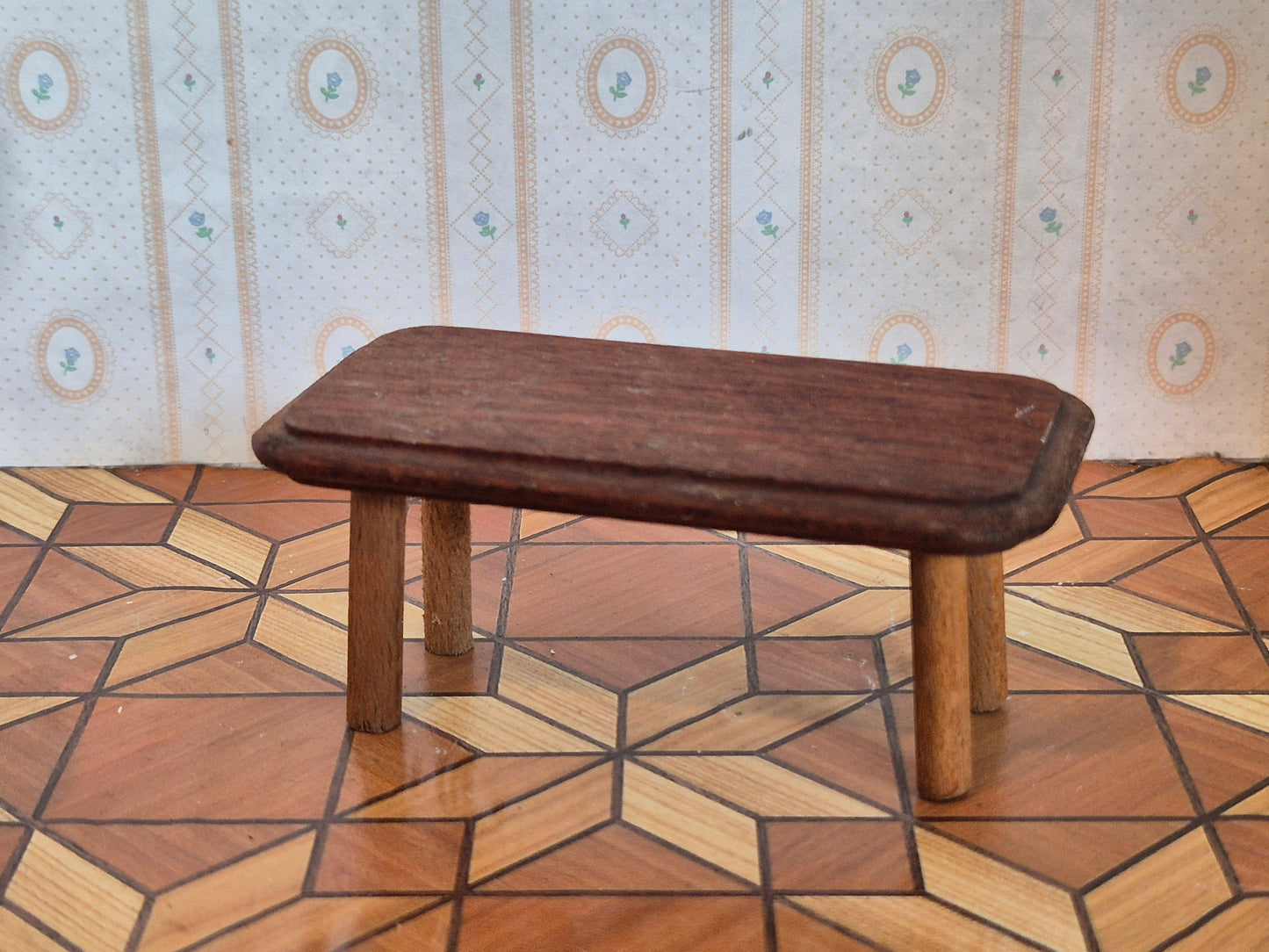 Sallingboe sofabord