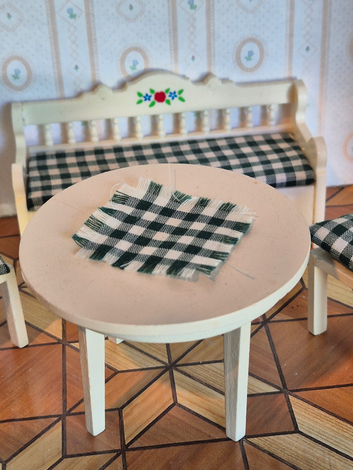 Lundby sæt