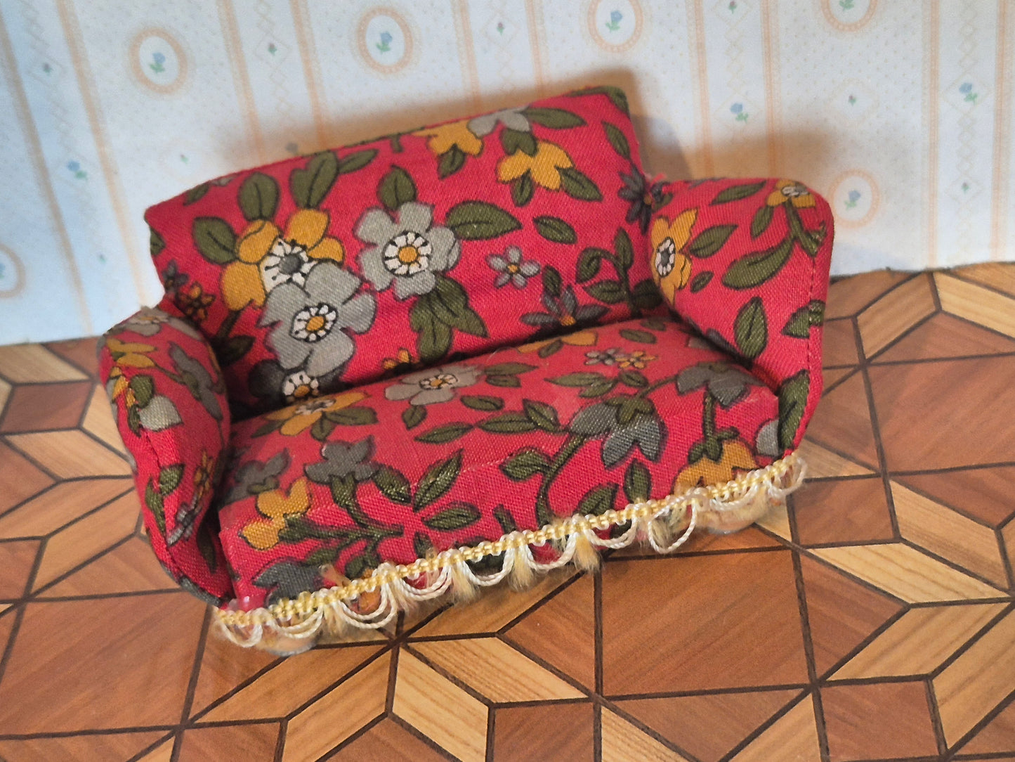 Lerro sofa