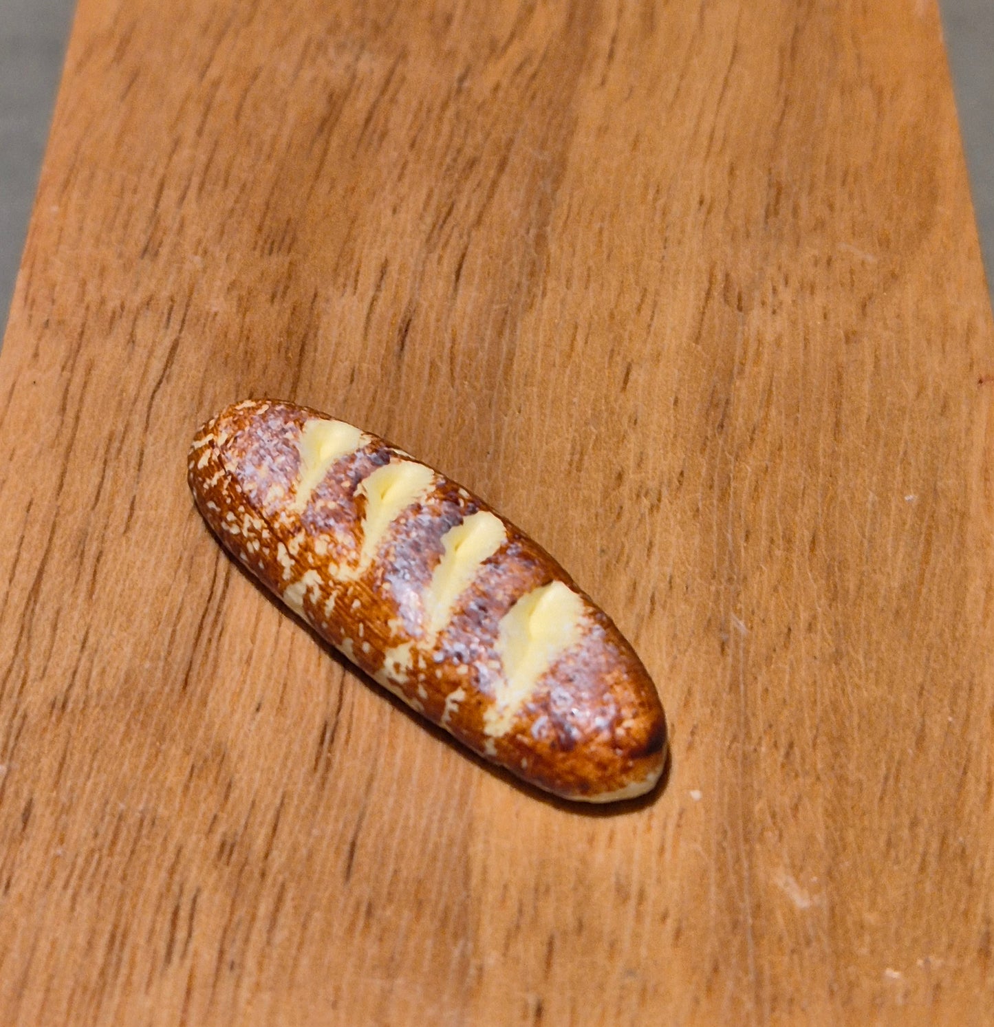 1:12 brød