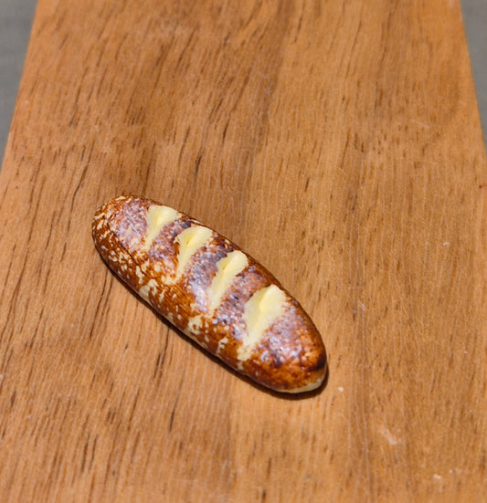 1:12 brød
