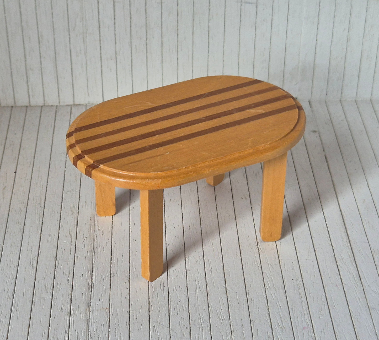 Lundby bord