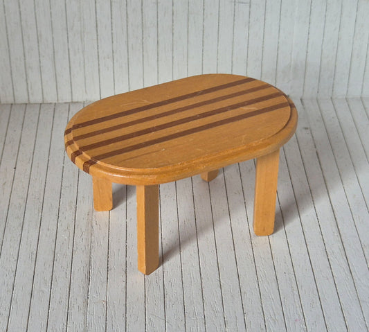 Lundby bord