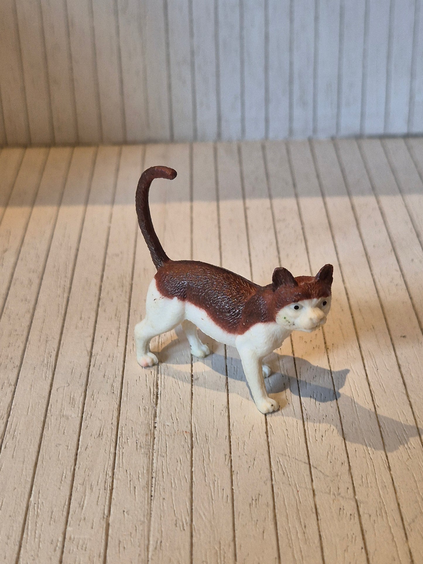 1:12 kat