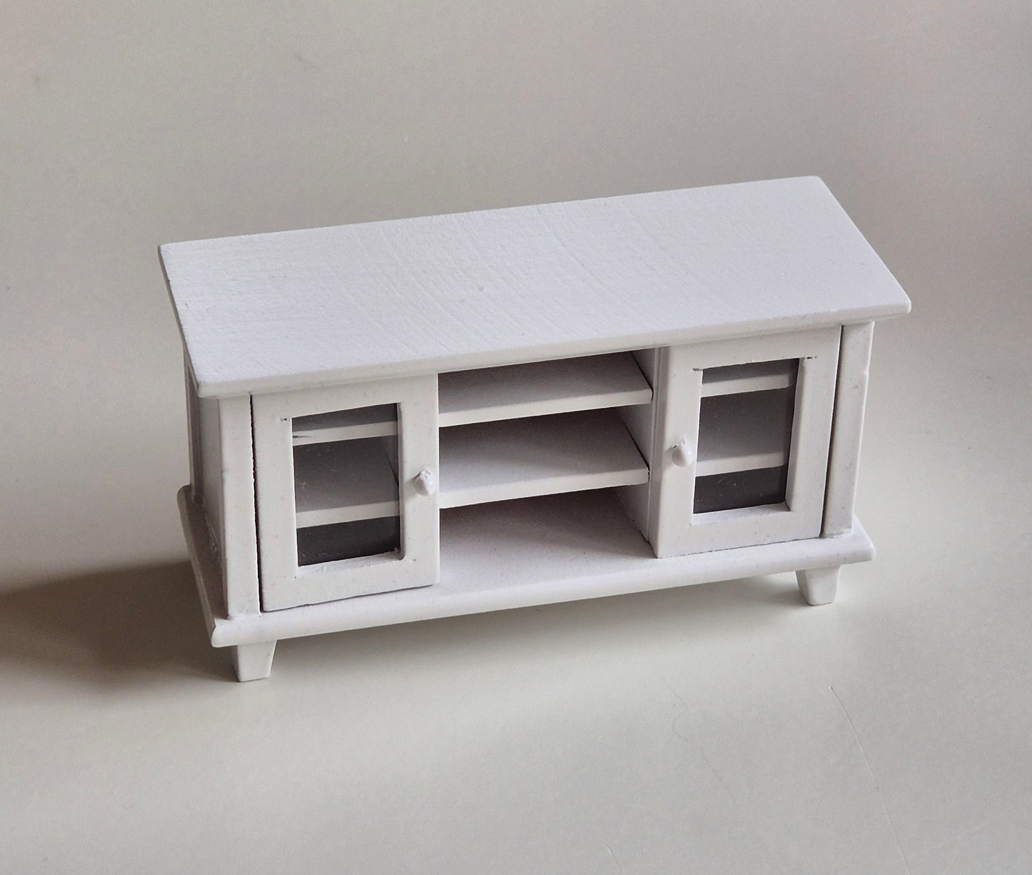 1:12 Sideboard