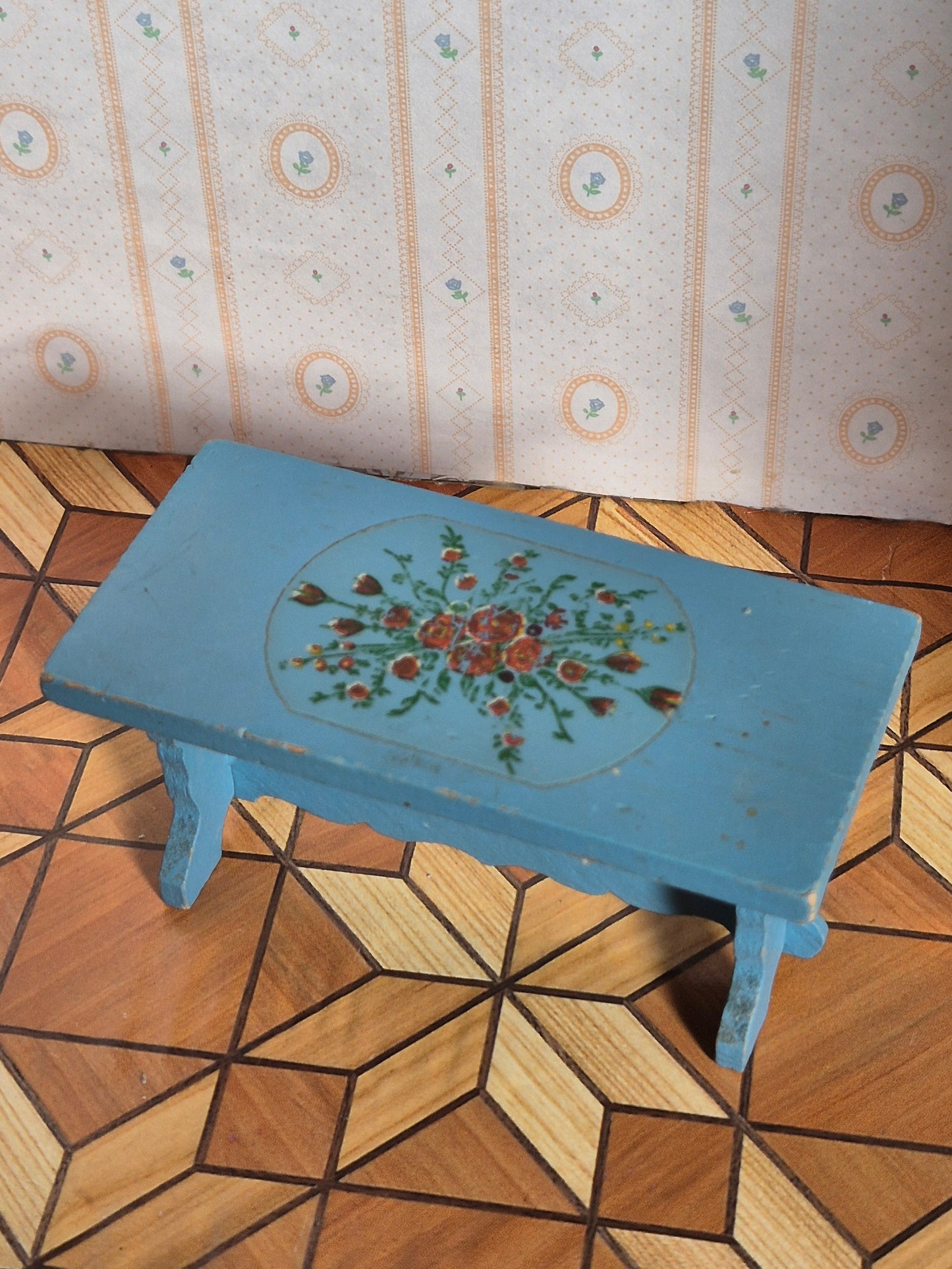 Lisa bord