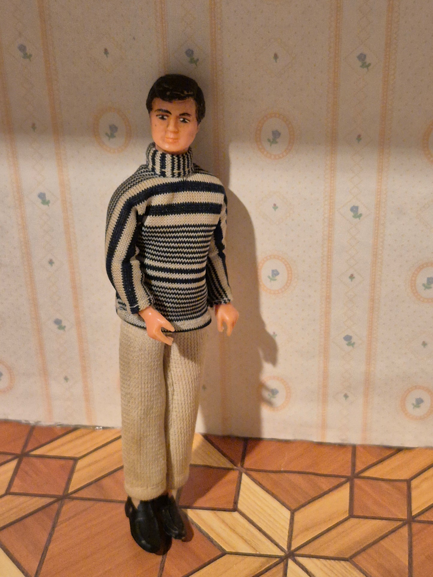 Lundby herre