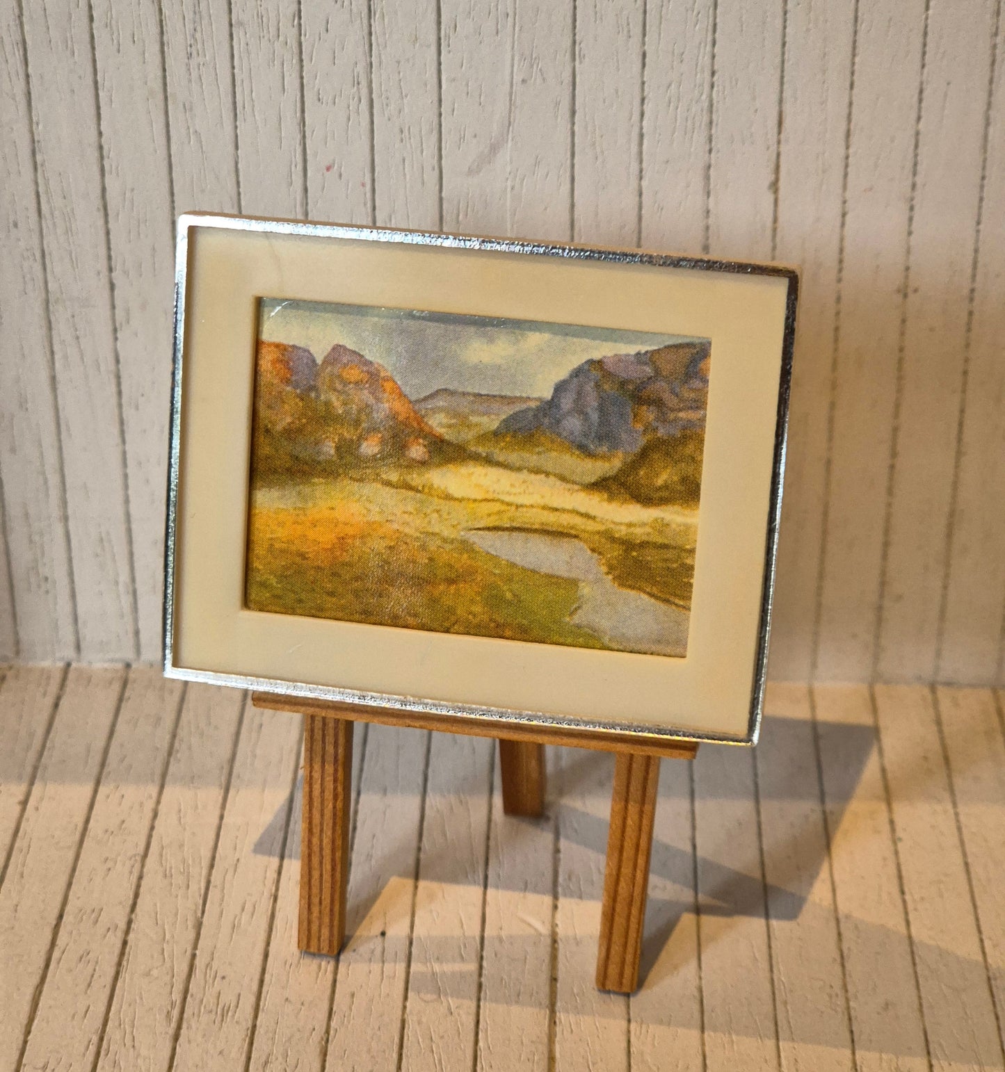 Lundby billede