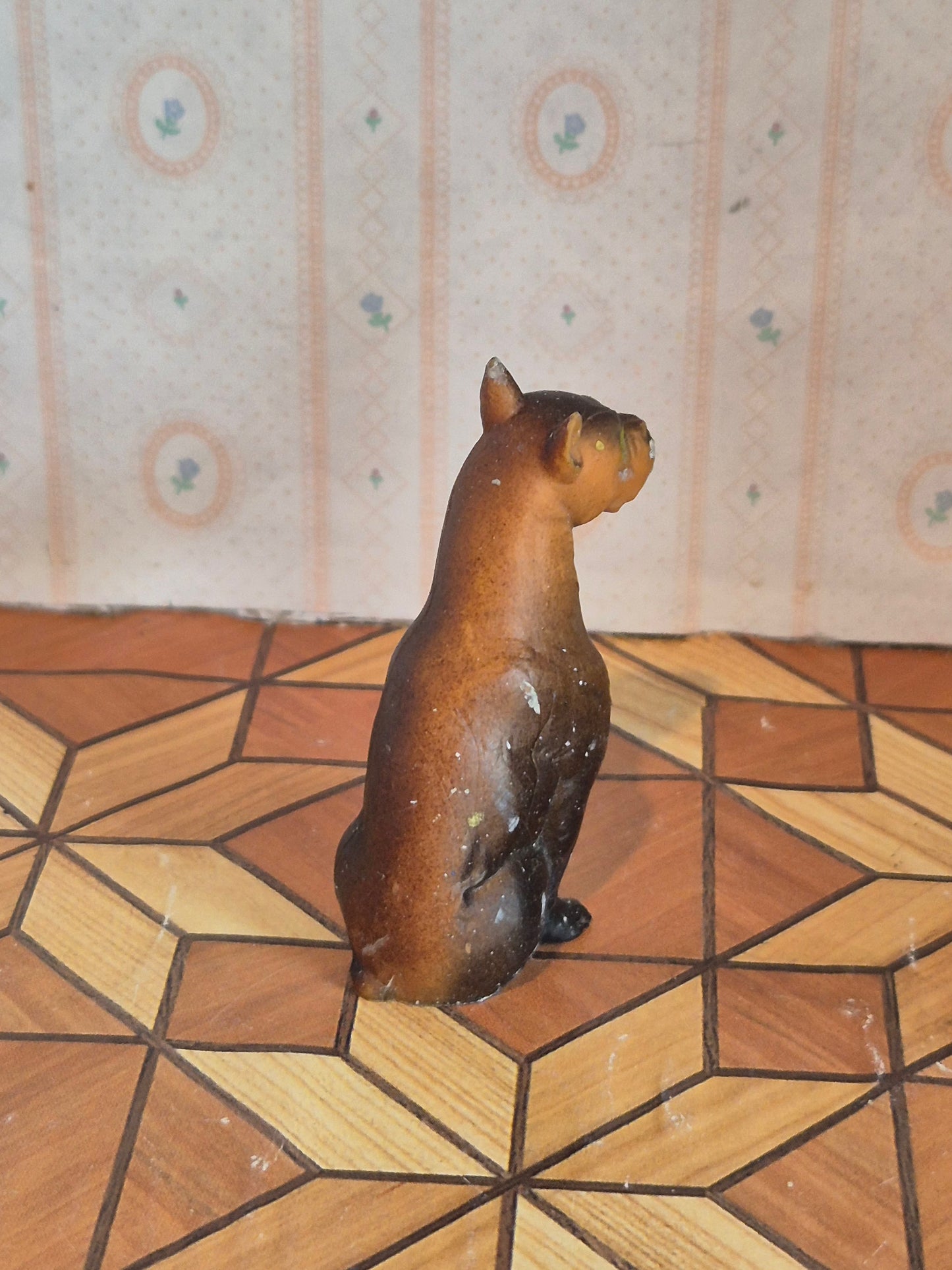 Lundby hund